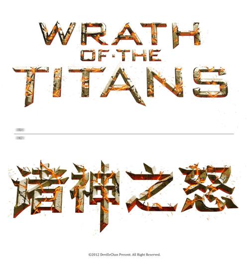 农业银行账单怎么定制